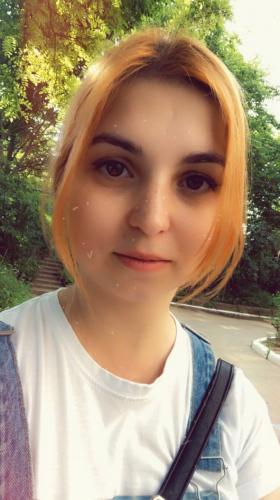 Копирайтер