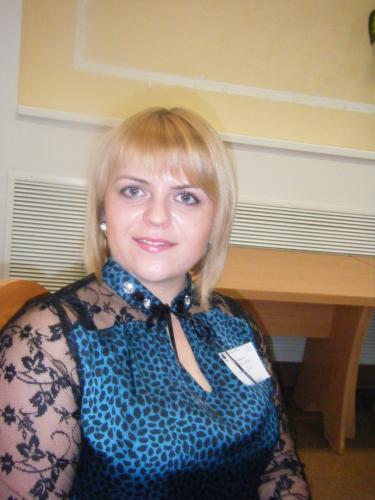Operator vorbitor de limba romina(la distanta)