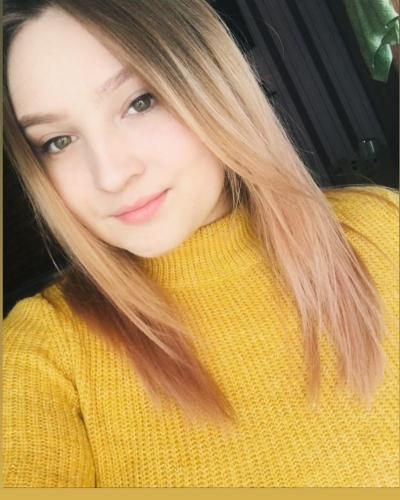 Cosmetolog