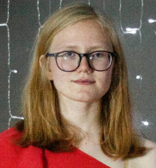 Любая работа для студента