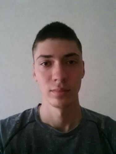 Менеджер по работе с клиентами