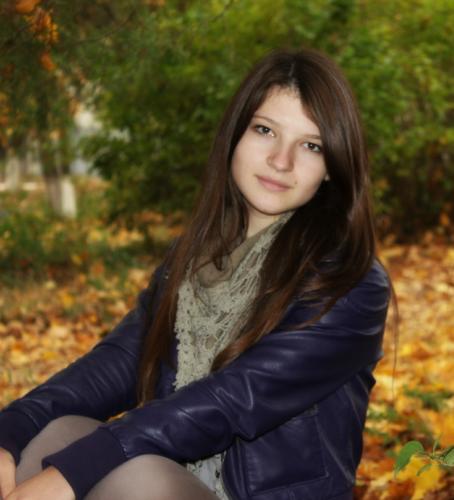 Cosmetolog