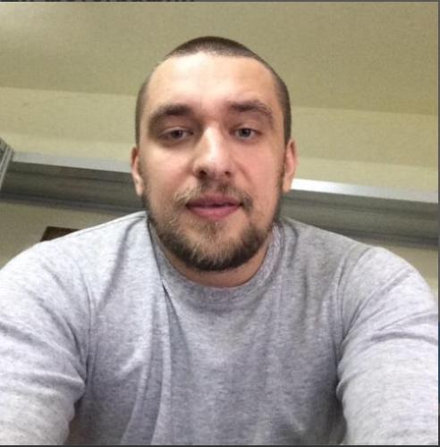 Оператор лазерного станка