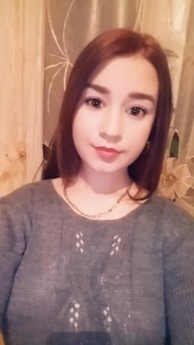 Lucru în magazin online