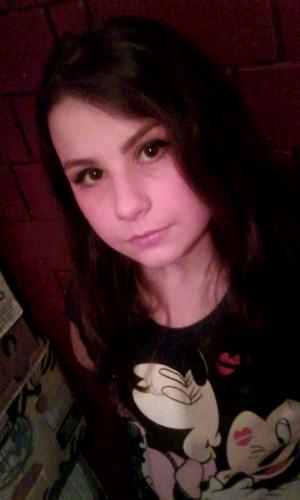 Impartirea foilor publicitare, chelner la nunti,vanzator