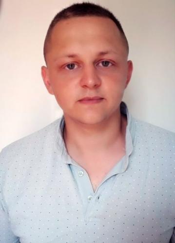 Agent in vinzari