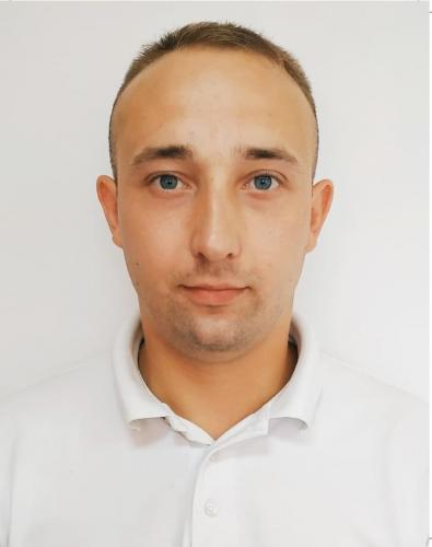 Agent Vînzări