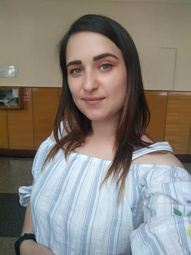 Должности с творческим подходом