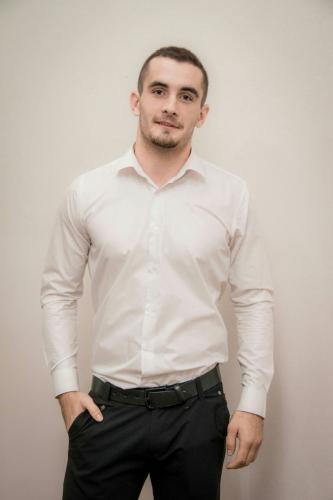 Vinzator Consultant