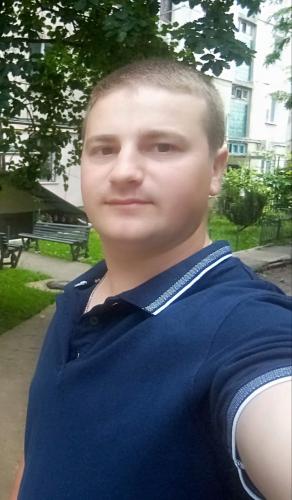 Готов к развитию