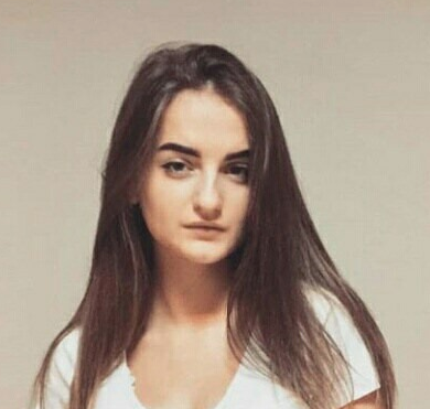 Vanzator- consultant