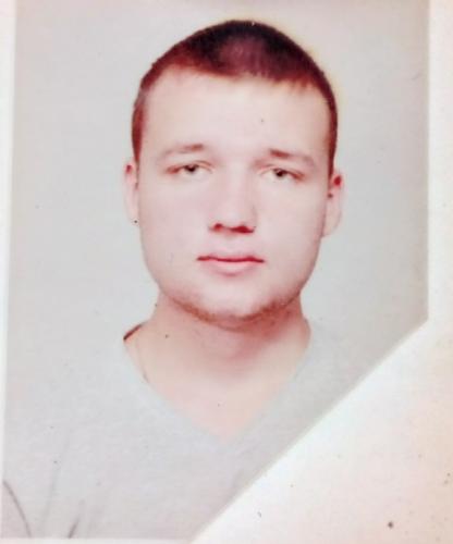 Инженер, ремонт и обслуживание электронного оборуд ...