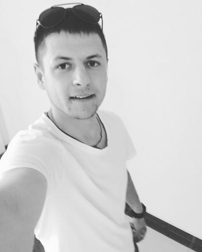 Менеджер по продажам / Торговый представитель