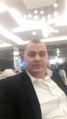 Manager vinzari