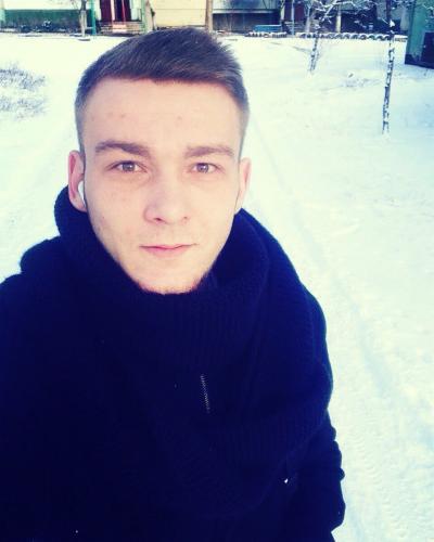 Администратор (кафе, ресторана)