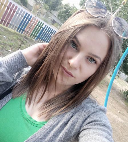 Менеджер