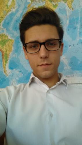 Operator productie
