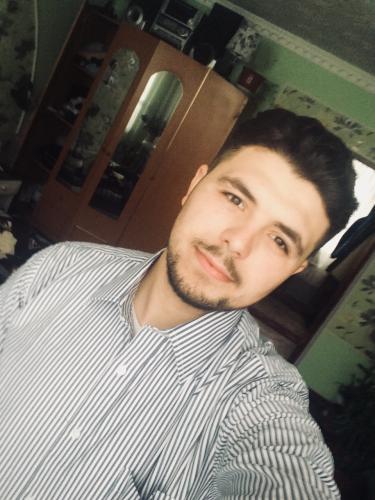 Administrator