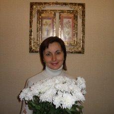 Химик
