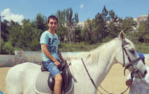 Агент..Водитель экспедитор