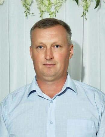 Инженер механик автомобильный транспорт