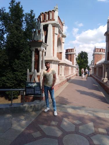Оператор