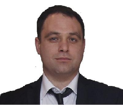 Agent vinzari