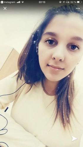 Chelner/spalatoreasa de vesela
