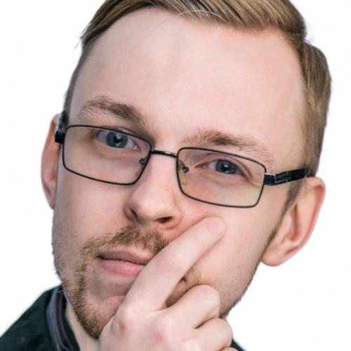 Chief Security Officer (CSO)