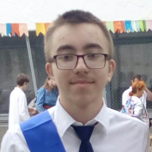 Раздача листовок