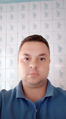 Ищу работу в сфере продаж