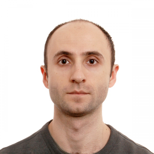 Specialist Social Media, PPC, E-commerce Specialist