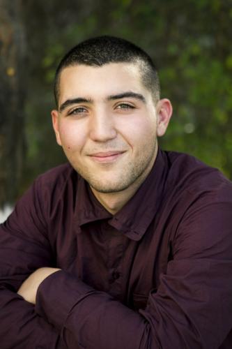 Cфера продаж, маркетинг, PR, HR