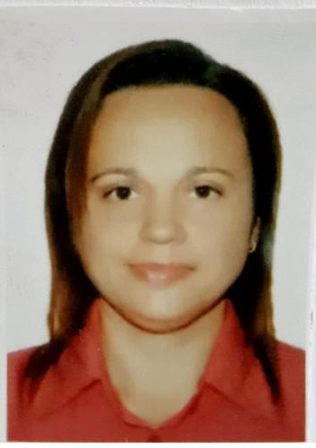 Secretară resurse umane,operatoare