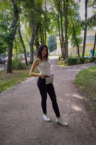 Consultant-vînzător