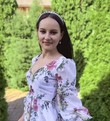 Vînzător consultant cosmetice