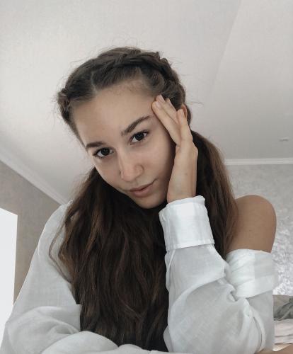 Vânzător, promoter