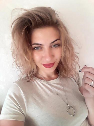 Receptionista