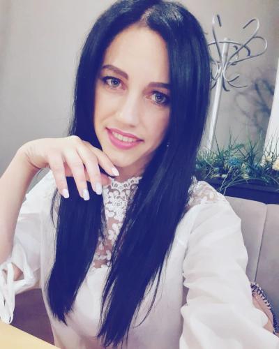 Lucru in oficiu
