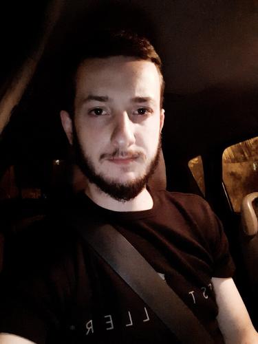 Консультант, Менеджер