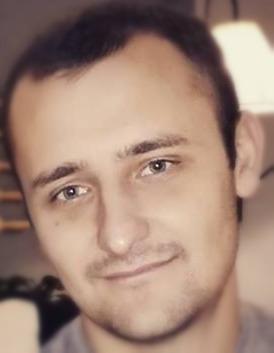 Tehnolog, Sef Tehnolog