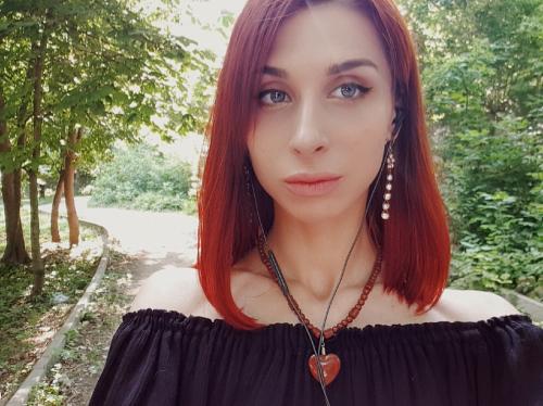 Cosmetolog estetist/ Make-up Artist