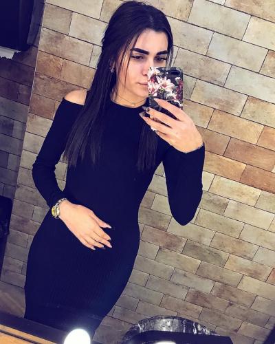 Operator Call-Centru