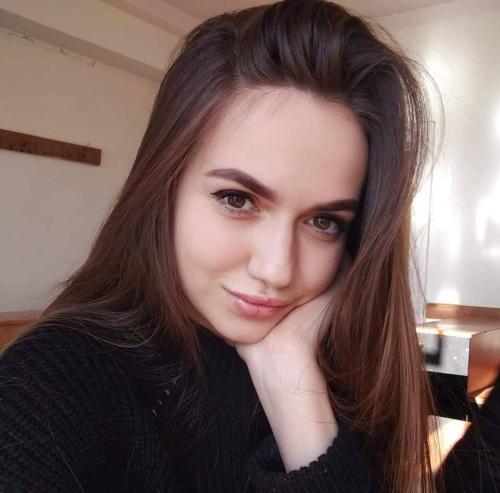 Operator/Receptionist