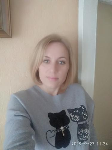 Менеджер