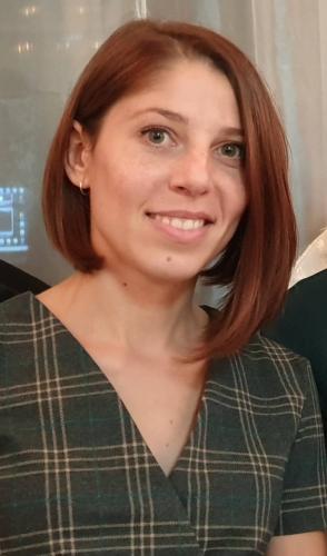 Inginer geodez/cadastral