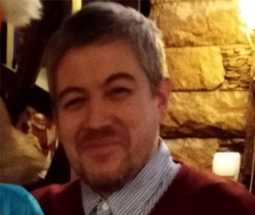 Технический Директор