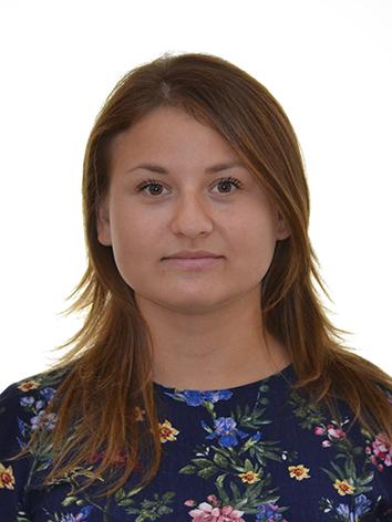 Продавец_консультант
