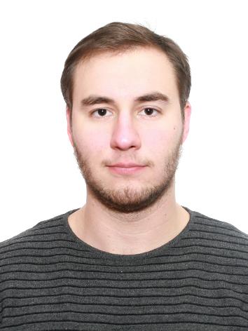 Inginer cadastru, inginer geodez