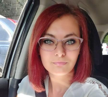 Logist sau Agent ticketing